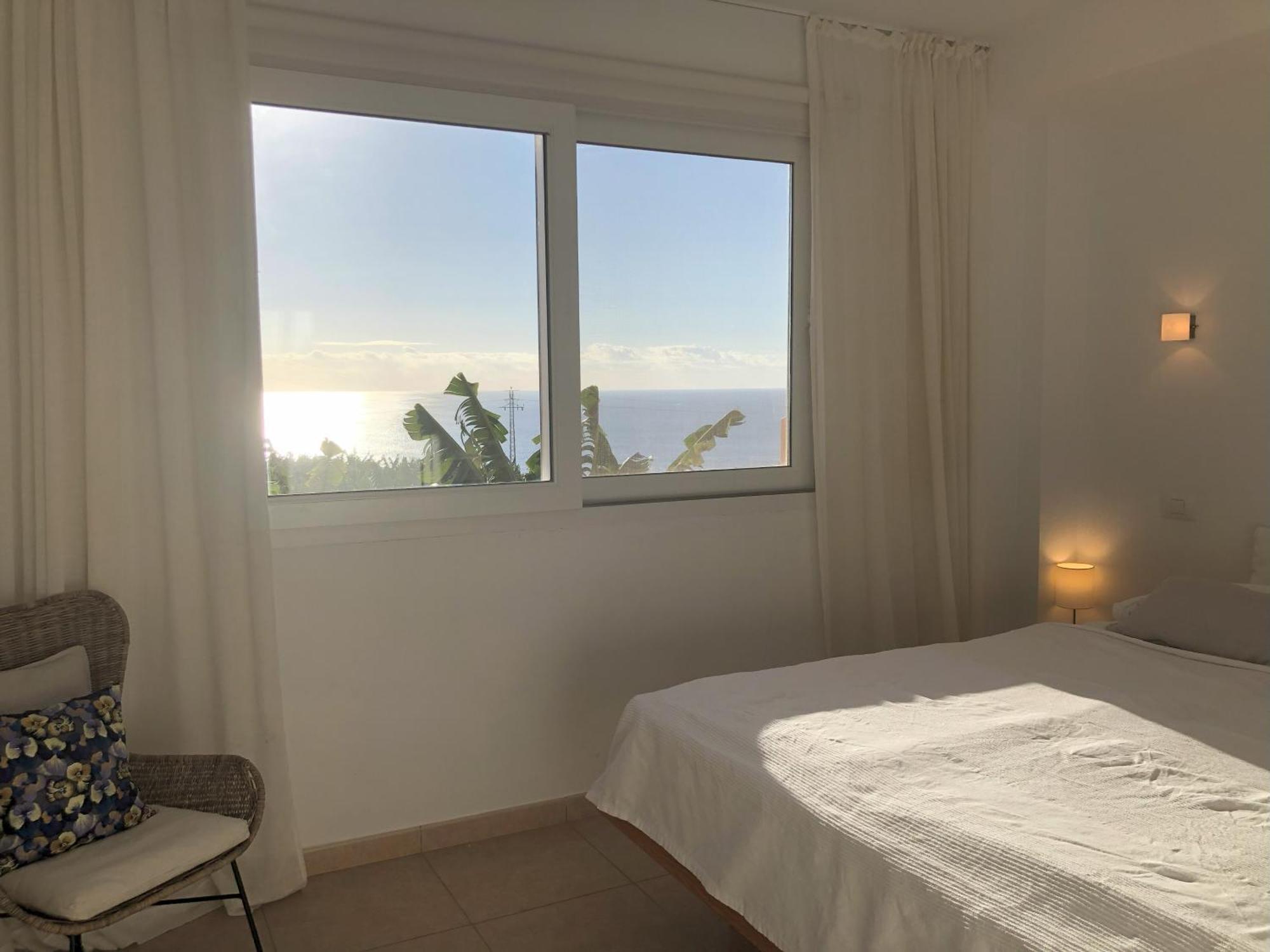 タサコルテVivienda Atlanticoアパートメント エクステリア 写真